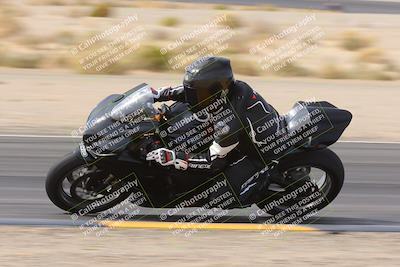 media/Mar-12-2023-SoCal Trackdays (Sun) [[d4c8249724]]/Turn 4 Inside (1040am)/